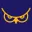 owlvisionsystems.com icon
