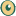 owlwatch.com logo