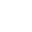 Owly Studio
