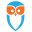 owlypia.org icon