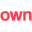 own.com.br icon