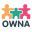 OWNA Child Care App logo