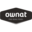 ownat.com icon
