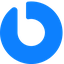 ownbit.io icon