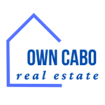 owncaborealestate.com icon