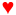 owndating.com icon
