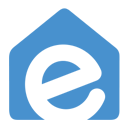 owneradmin.com icon