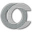 owners-community.com icon