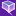 ownerslocker.com icon