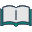 ownersmanuals2.com icon