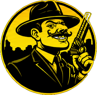 ownertoto.org icon