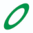 ownerville.com logo