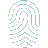 ownidentity.com logo