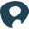 ownidentity.nl icon