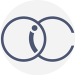 ownincabosanlucas.com icon