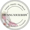 https://owningyourbody.org/organicskinscarestore