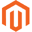 Logo sklepu Ownlab.pl