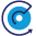 ownpath.co icon