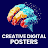 ownposters.cv icon