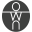 ownsport.fr icon