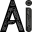 ownyourai.com icon