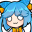 owobot.com logo
