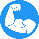 owohho.com logo