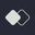 owomo-shop.de icon