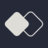 owomo.de icon