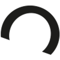 owp.de icon