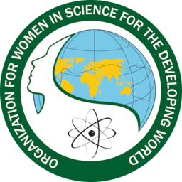 owsd.net logo