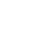 owseating.com icon