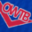owtb.co.uk icon