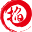 owvcyfx.cn icon