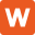 owwa.com.ua icon