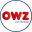 owz-zum-sonntag.de icon
