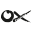 ox-fanzine.de icon