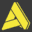 oxaion.de icon