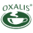 oxalis.cz icon