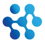 OXARC LLC logo