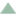 oxardindejulia.com icon