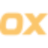 oxbet.bot icon