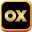 oxbet.health icon
