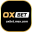 oxbet33.com icon