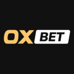 oxbetvip.co icon