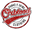oxbloodclothing.com icon