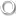 Oxbow Golf Course logo