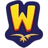 oxcg.co.uk icon