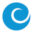 oxchc.ca icon