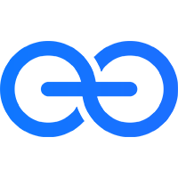 oxdoor.com icon